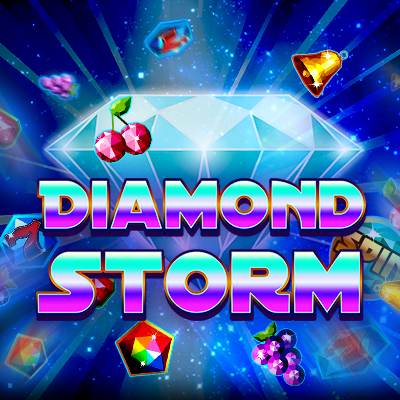 2010_icon