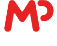 Welcome to Manna Play!