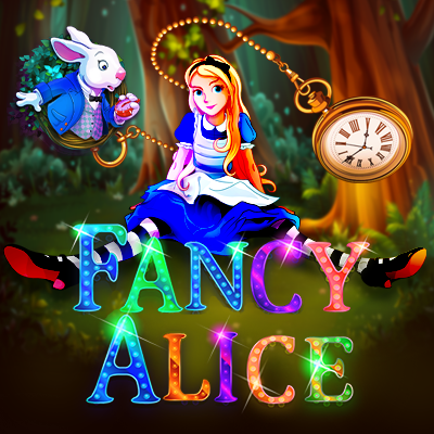 game_lobby_image_Alice