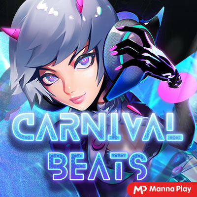 Carnival Beats