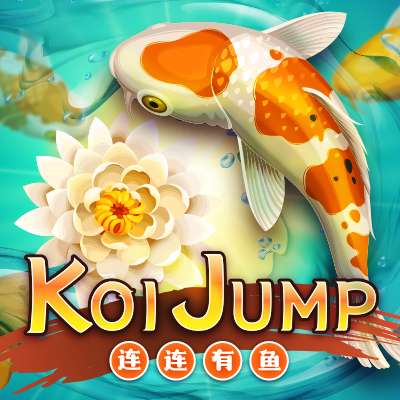 game_lobby_image_fish