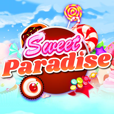 game_lobby_image_sweetP