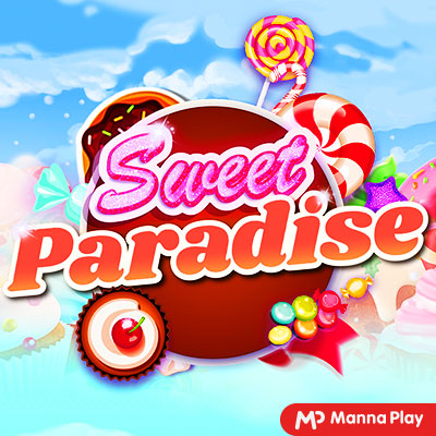 Sweet Paradise