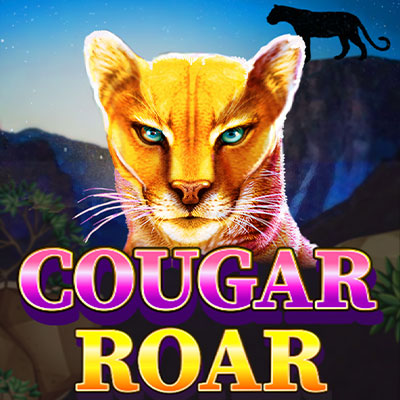 Slot_cougar_400x400