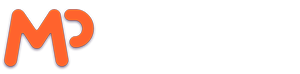 Welcome to Manna Play!