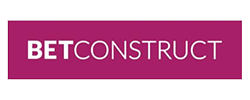 Betconstruct
