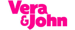 VeraJohn