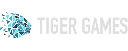 TigerGames