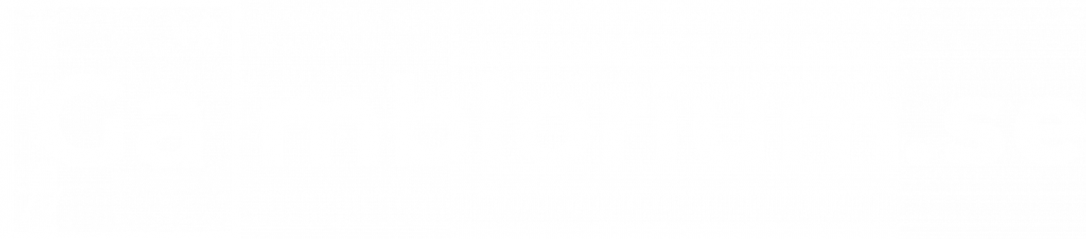Gamblorium