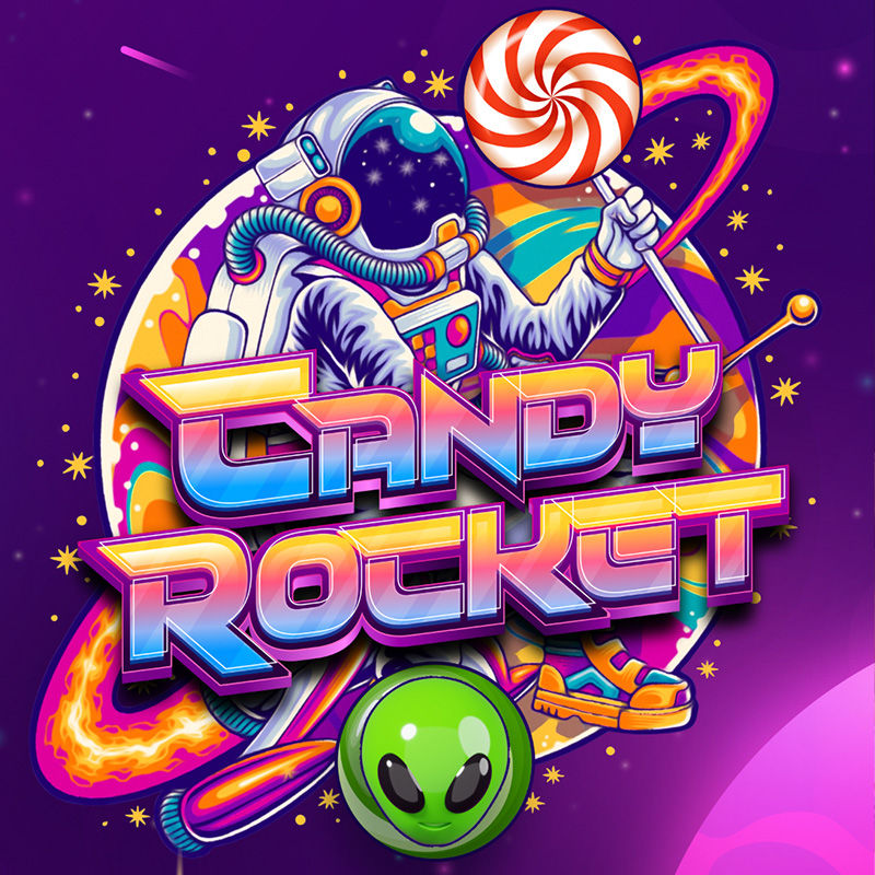 Game Icon_2329_mp