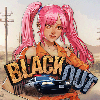 2470 Game icon