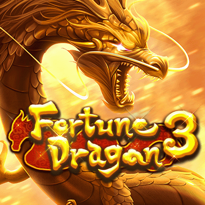 2471 Game icon