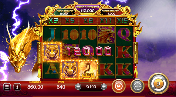 2471_fg_win