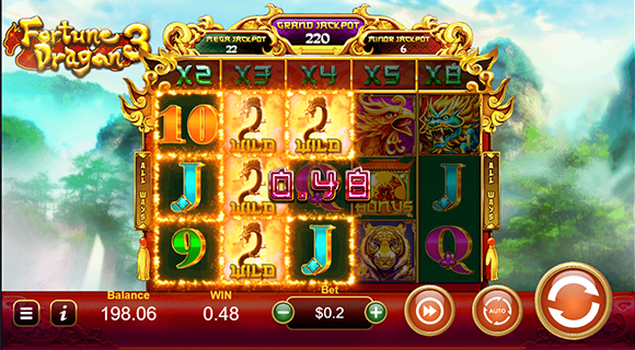 2471_mg_win