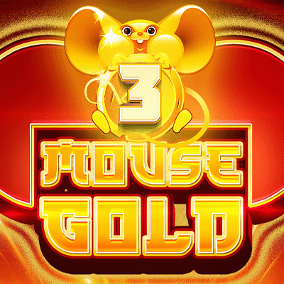 2474 Game icon