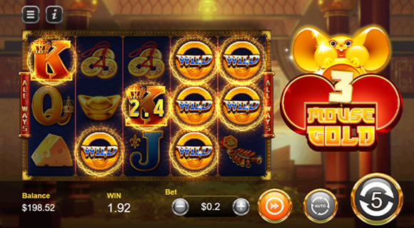 2474_fg_win