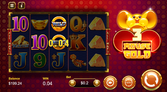 2474_mg_win
