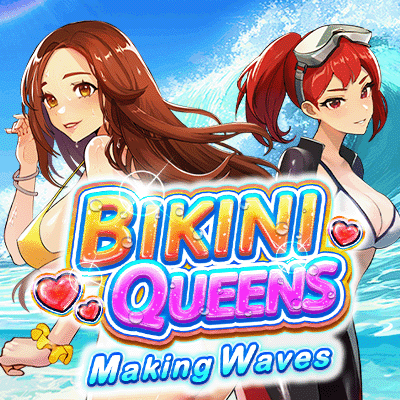 2506 Game icon