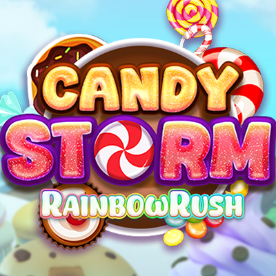 2510 Game icon
