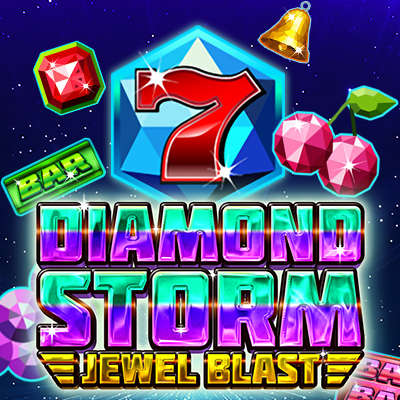 game_icon400x400