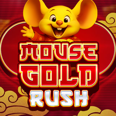 2513 Game icon
