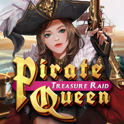 2515 Game icon