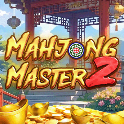 2604Game icon
