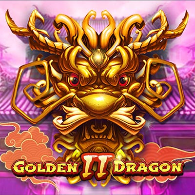 2304_icon
