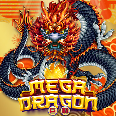 2336_icon