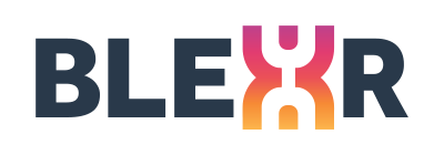 Blexr