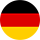 de_de
