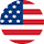 en_us