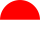 id_id