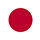 ja_jp