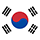 ko_kr