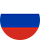 ru_ru