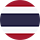 th_th