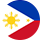 tl_ph