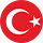tr_tr