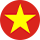 vi_vn