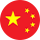 zh_cn