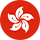 zh_tw