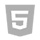 html5