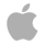 ios