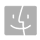 macos