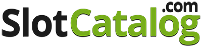 SlotCatlog