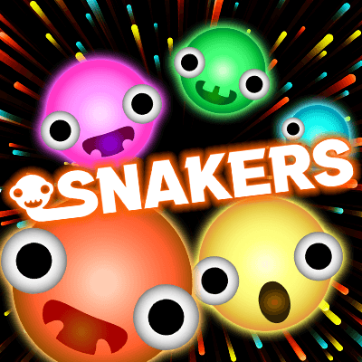 snakers_1001_icon